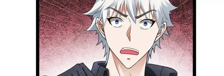 异界最强,第4话 仙法,第64张