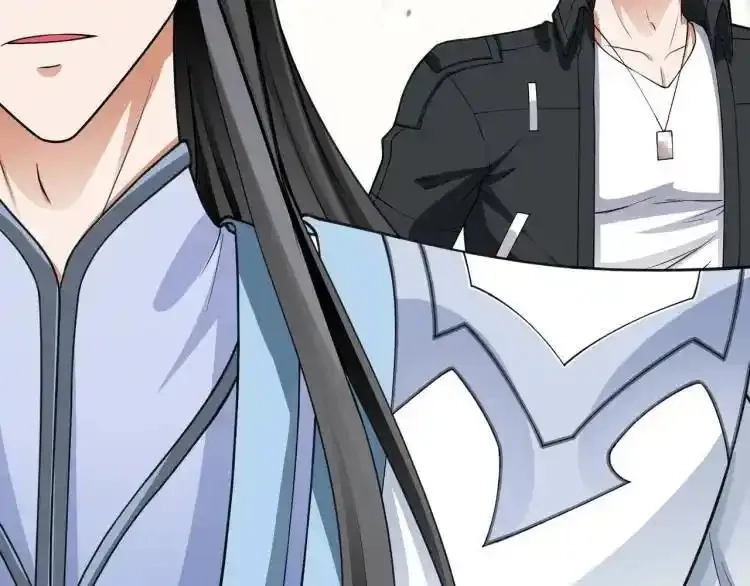 异界最强,第4话 仙法,第71张