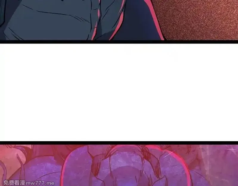 异界最强,第79话 前所未有的黑暗！,第51张