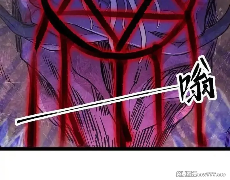 异界最强,第79话 前所未有的黑暗！,第66张