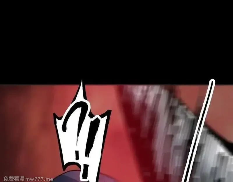 异界最强,第80话 邪神显威,第56张