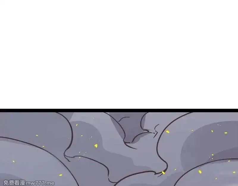 异界最强,第80话 邪神显威,第72张