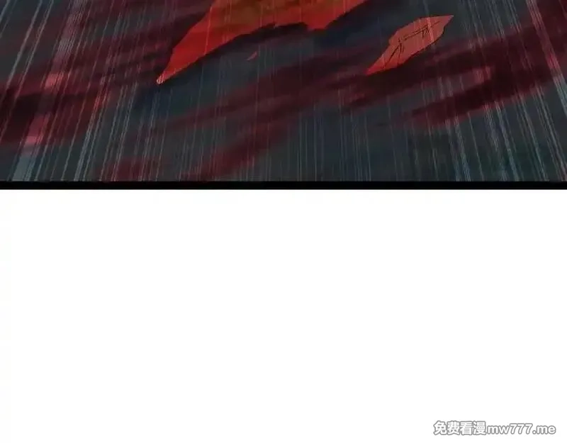 异界最强,第75话 不过是虚假的胜利,第12张
