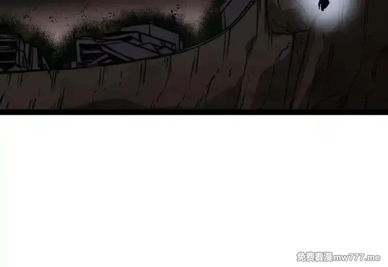 异界最强,第75话 不过是虚假的胜利,第15张