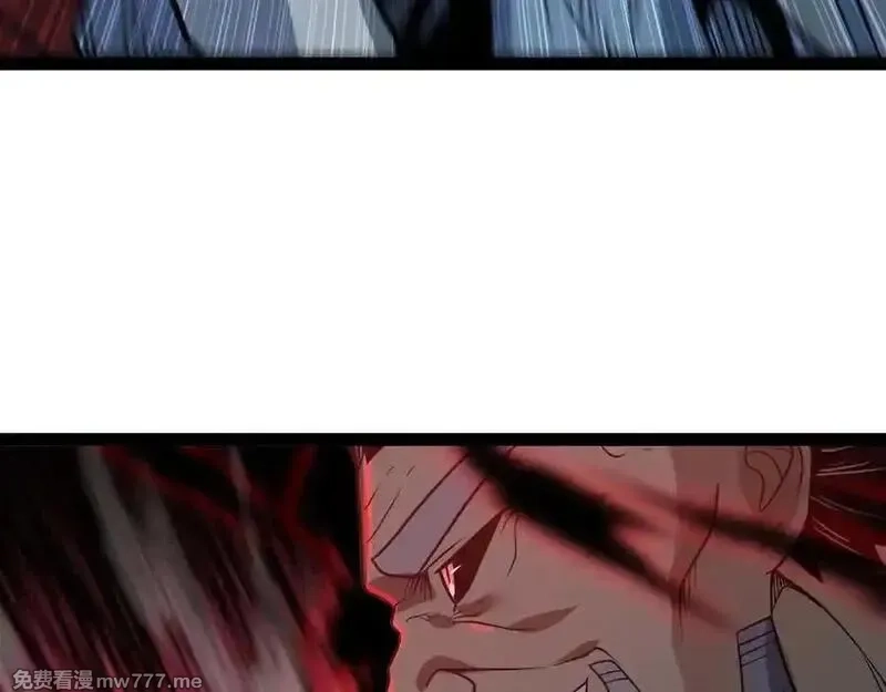 异界最强,第75话 不过是虚假的胜利,第20张