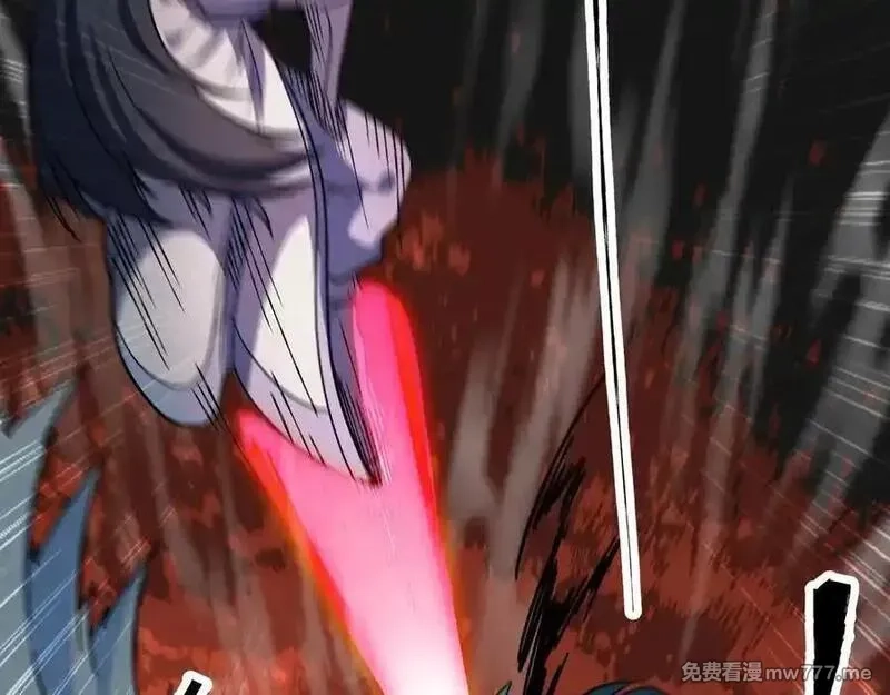 异界最强,第75话 不过是虚假的胜利,第26张