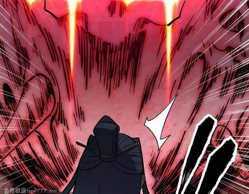 异界最强,第75话 不过是虚假的胜利,第41张