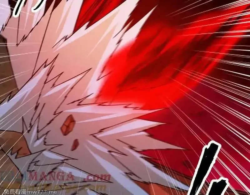 异界最强,第75话 不过是虚假的胜利,第43张