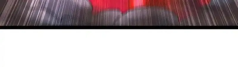 异界最强,第75话 不过是虚假的胜利,第48张
