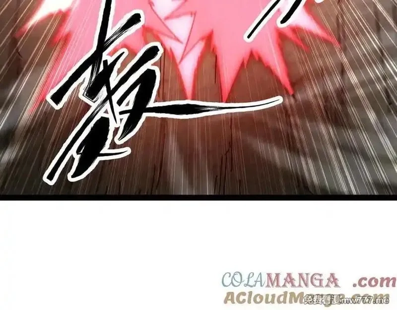 异界最强,第75话 不过是虚假的胜利,第55张
