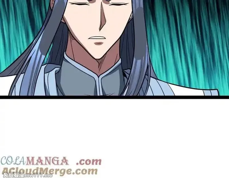 异界最强,第75话 不过是虚假的胜利,第70张