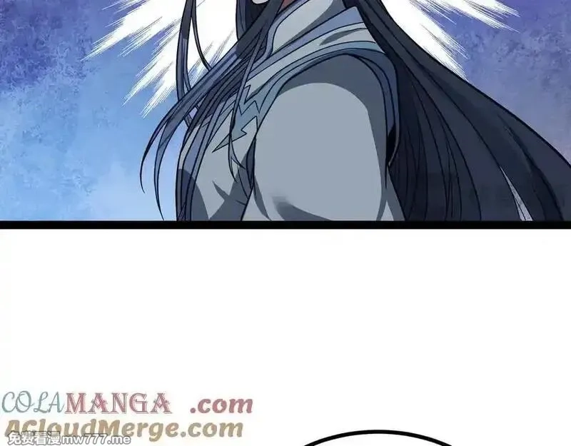 异界最强,第75话 不过是虚假的胜利,第82张