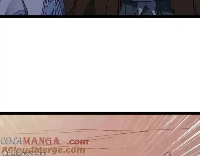 异界最强,第75话 不过是虚假的胜利,第85张