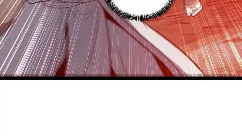 异界最强,第74话 冥顽不灵,第111张