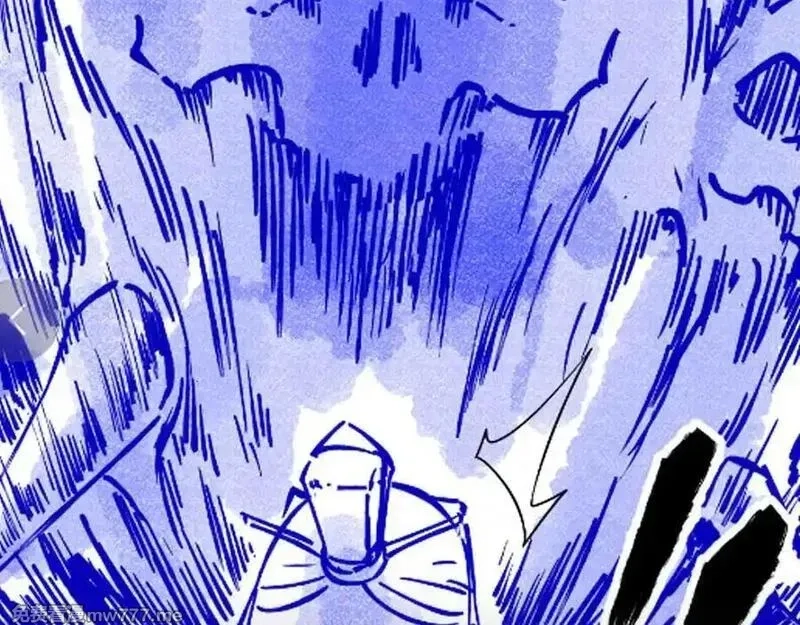异界最强,第74话 冥顽不灵,第115张