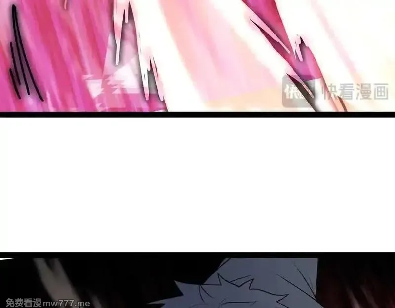 异界最强,第74话 冥顽不灵,第18张