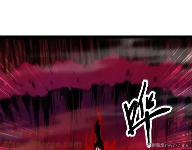 异界最强,第74话 冥顽不灵,第21张