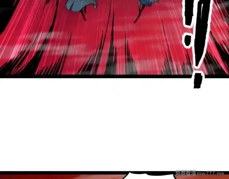 异界最强,第74话 冥顽不灵,第23张