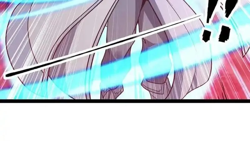 异界最强,第74话 冥顽不灵,第35张