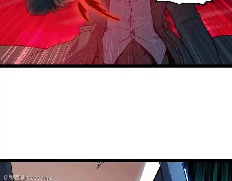 异界最强,第74话 冥顽不灵,第43张