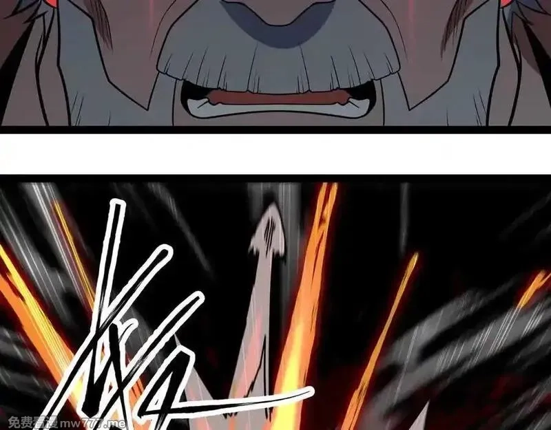 异界最强,第74话 冥顽不灵,第55张