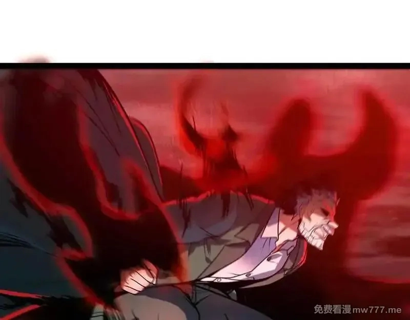 异界最强,第74话 冥顽不灵,第58张