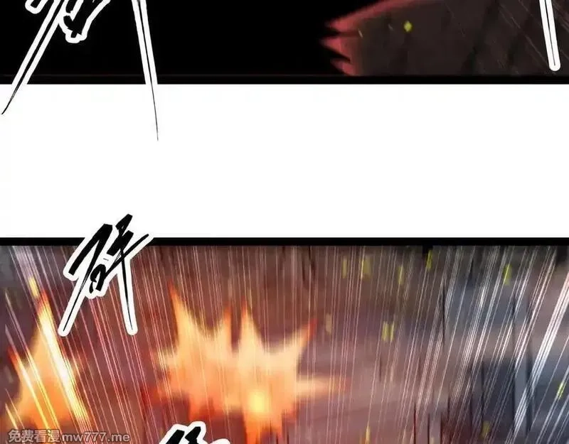 异界最强,第74话 冥顽不灵,第62张