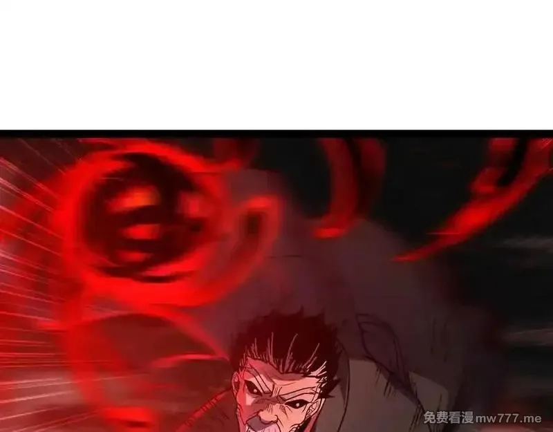 异界最强,第74话 冥顽不灵,第66张