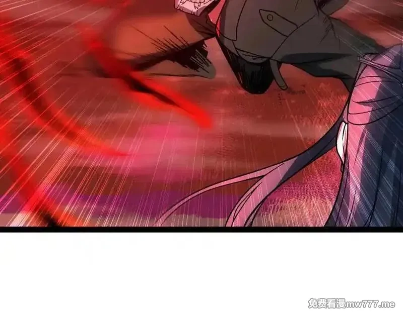异界最强,第74话 冥顽不灵,第67张