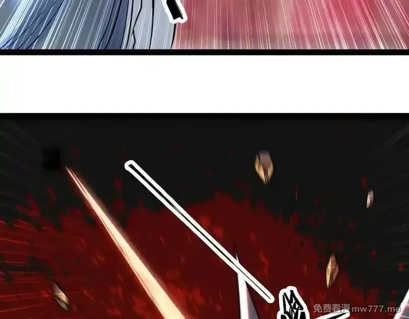 异界最强,第74话 冥顽不灵,第70张
