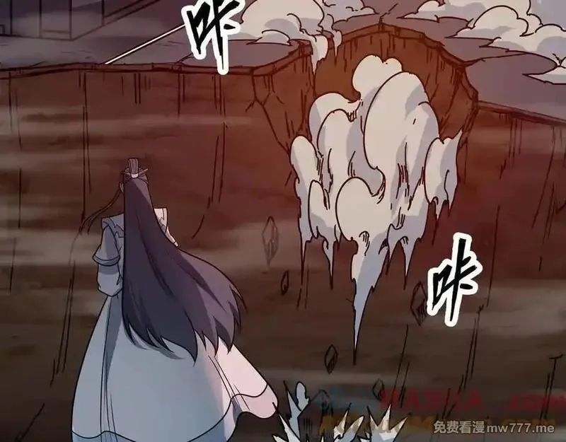 异界最强,第74话 冥顽不灵,第73张