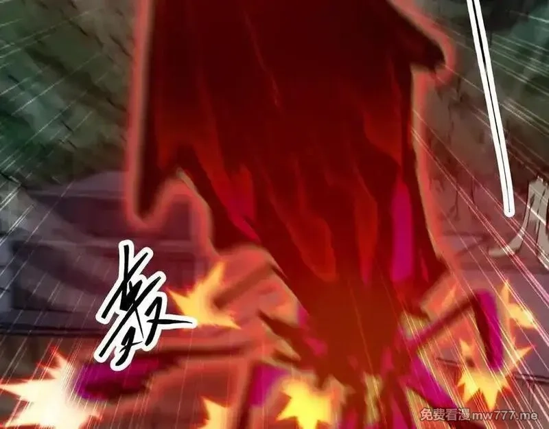 异界最强,第74话 冥顽不灵,第79张