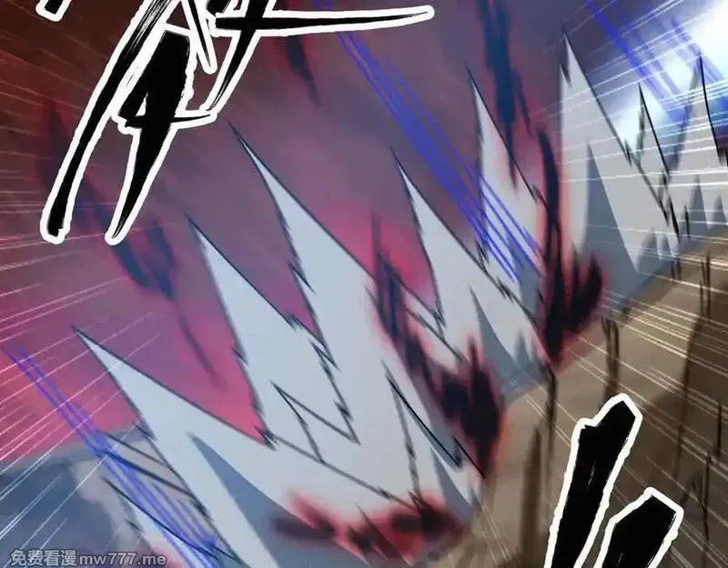 异界最强,第74话 冥顽不灵,第87张