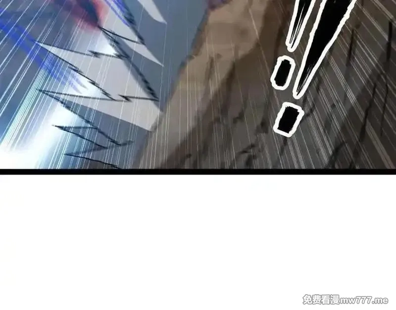 异界最强,第74话 冥顽不灵,第88张
