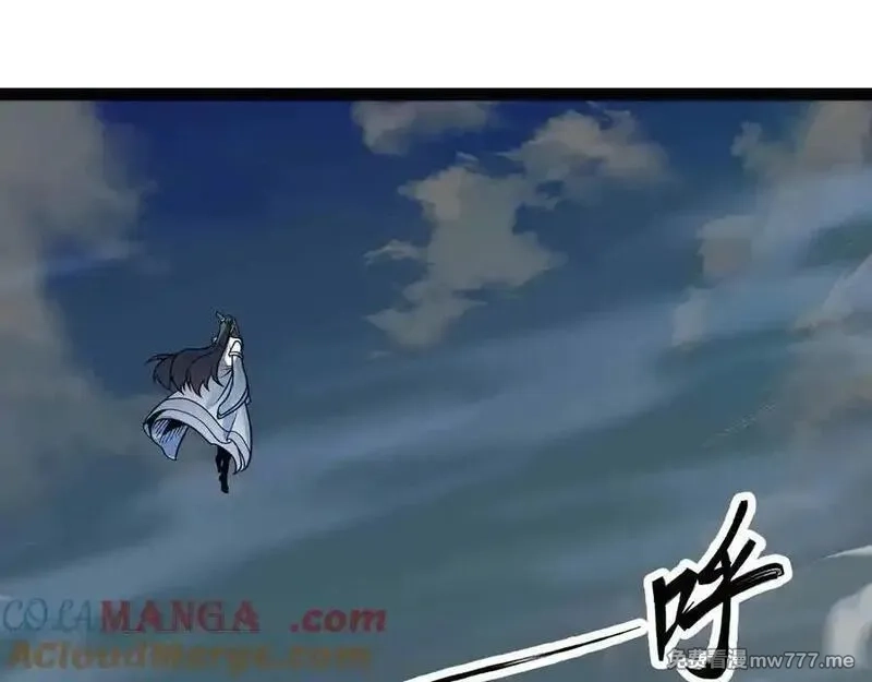 异界最强,第74话 冥顽不灵,第89张