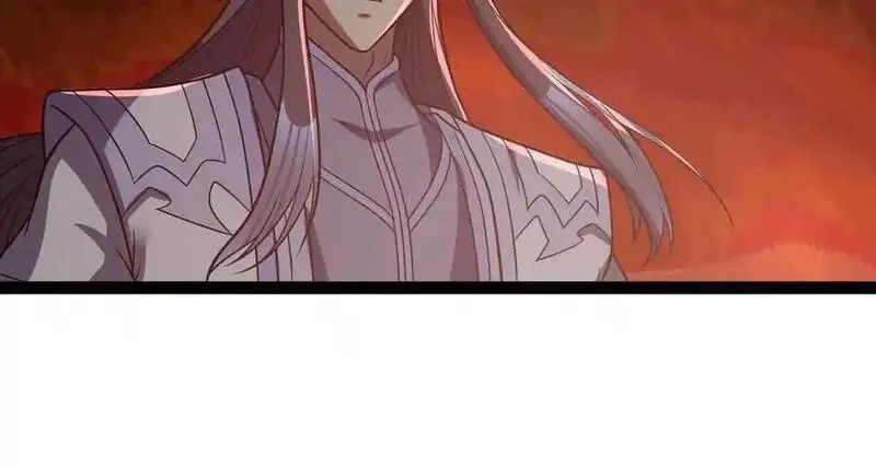 异界最强,第74话 冥顽不灵,第96张