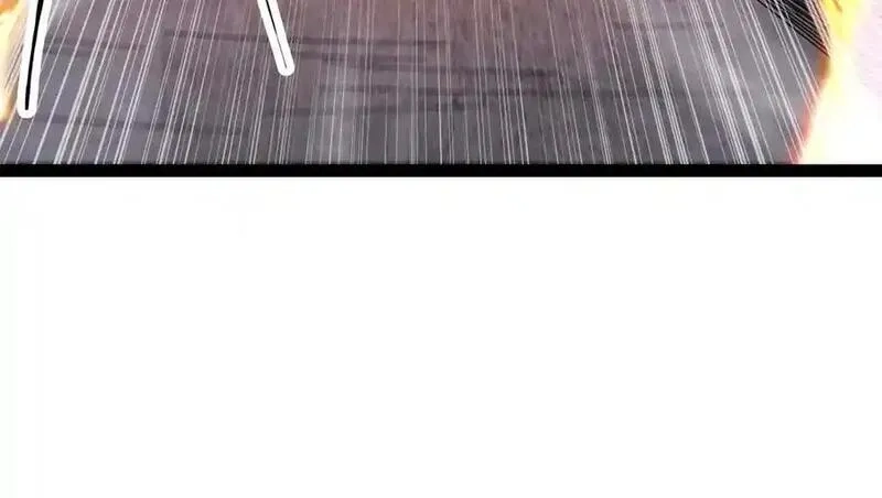 异界最强,第66话 穹顶之下,第32张