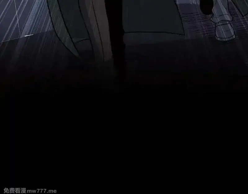 异界最强,第66话 穹顶之下,第66张
