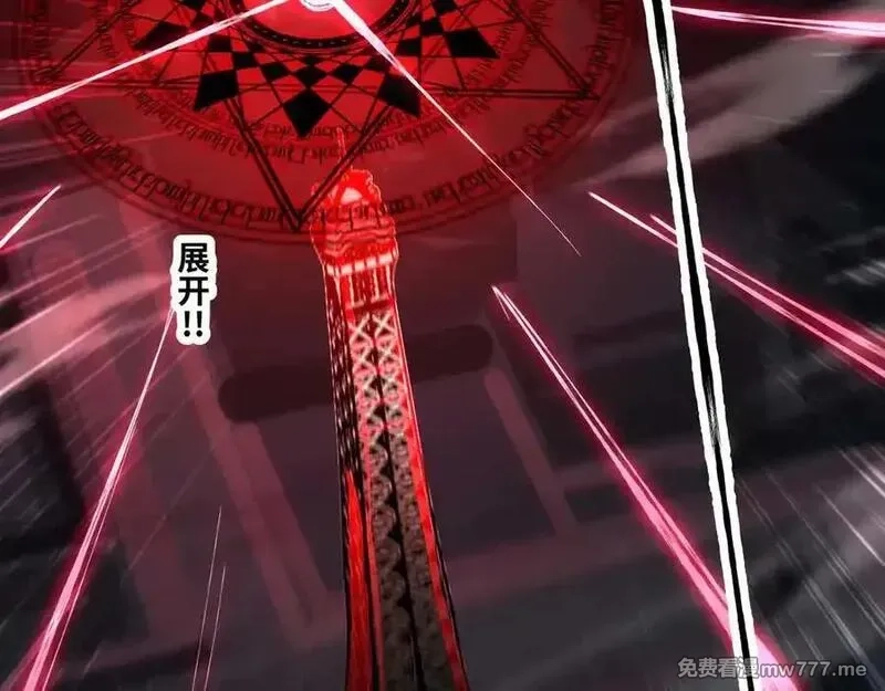 异界最强,第66话 穹顶之下,第68张