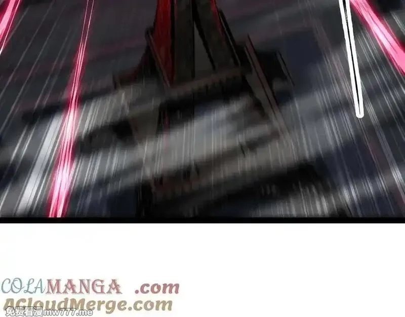 异界最强,第66话 穹顶之下,第69张