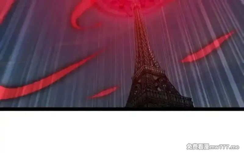 异界最强,第66话 穹顶之下,第72张