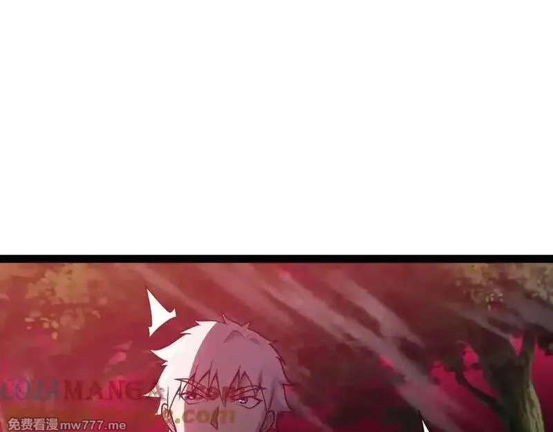 异界最强,第66话 穹顶之下,第77张