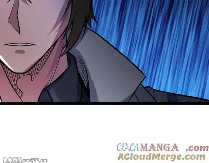异界最强,第66话 穹顶之下,第89张