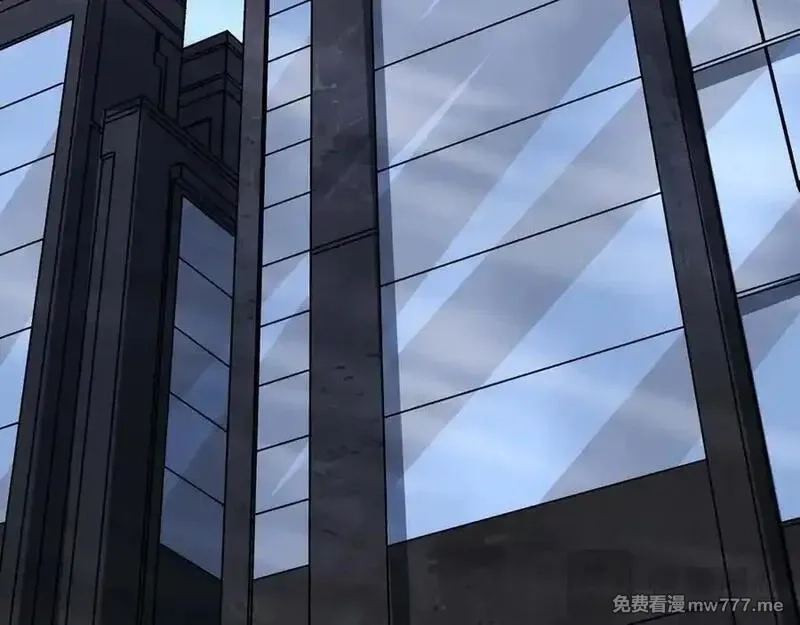 异界最强,第66话 穹顶之下,第92张
