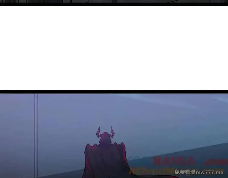 异界最强,第66话 穹顶之下,第93张