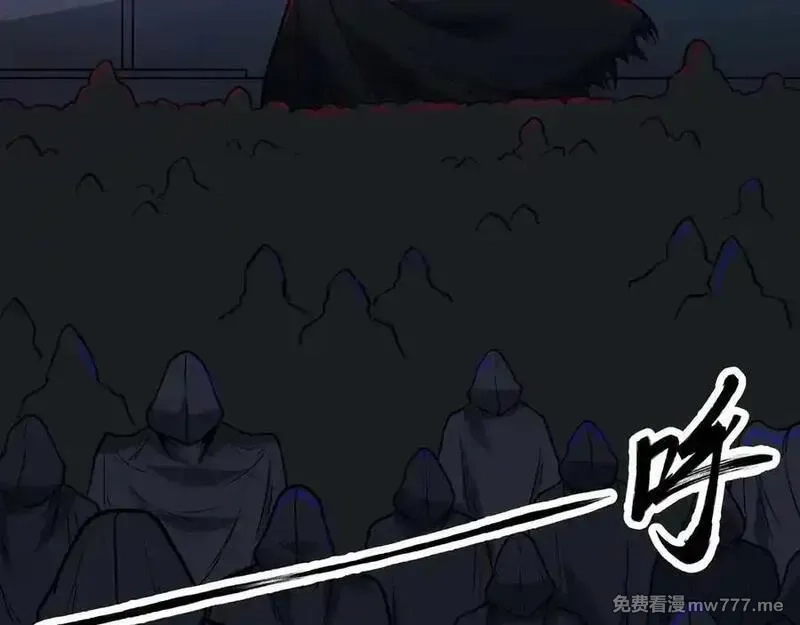 异界最强,第66话 穹顶之下,第94张