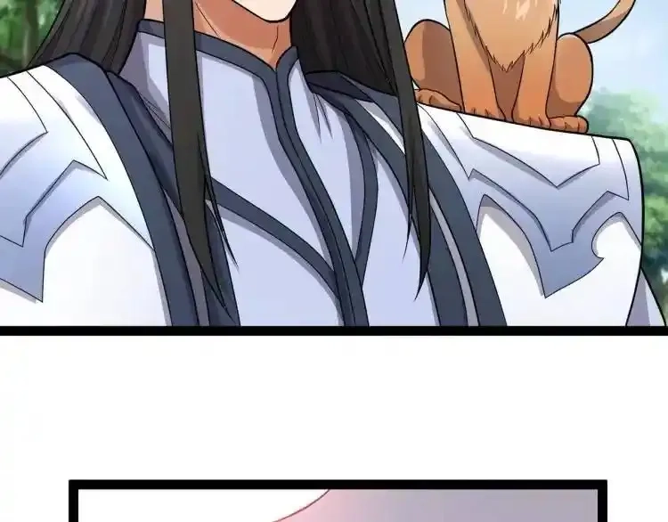 异界最强,第3话 麻烦的因果,第109张