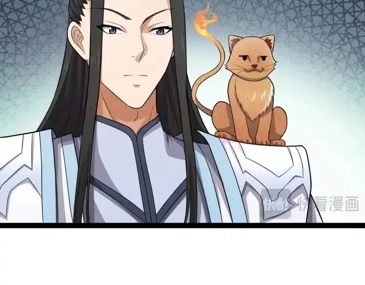 异界最强,第3话 麻烦的因果,第118张