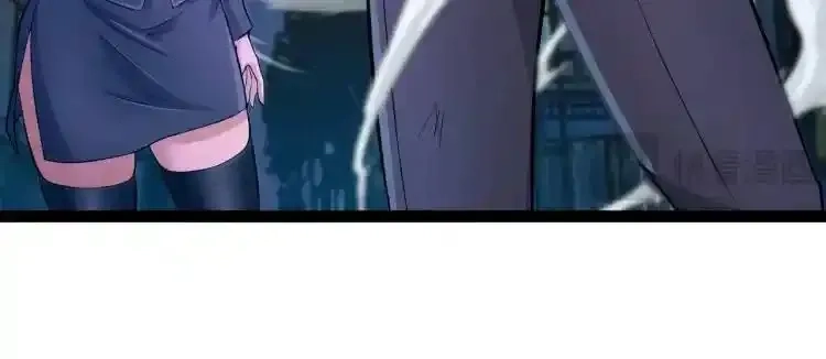 异界最强,第3话 麻烦的因果,第16张
