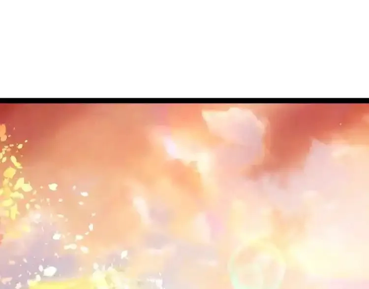 异界最强,第3话 麻烦的因果,第5张